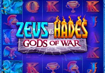 Так выглядит выпуск Legacy of Dead